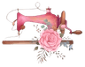 VidVastra